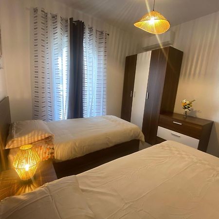 Brand New 2 Bedroom Apartment Pietà Extérieur photo