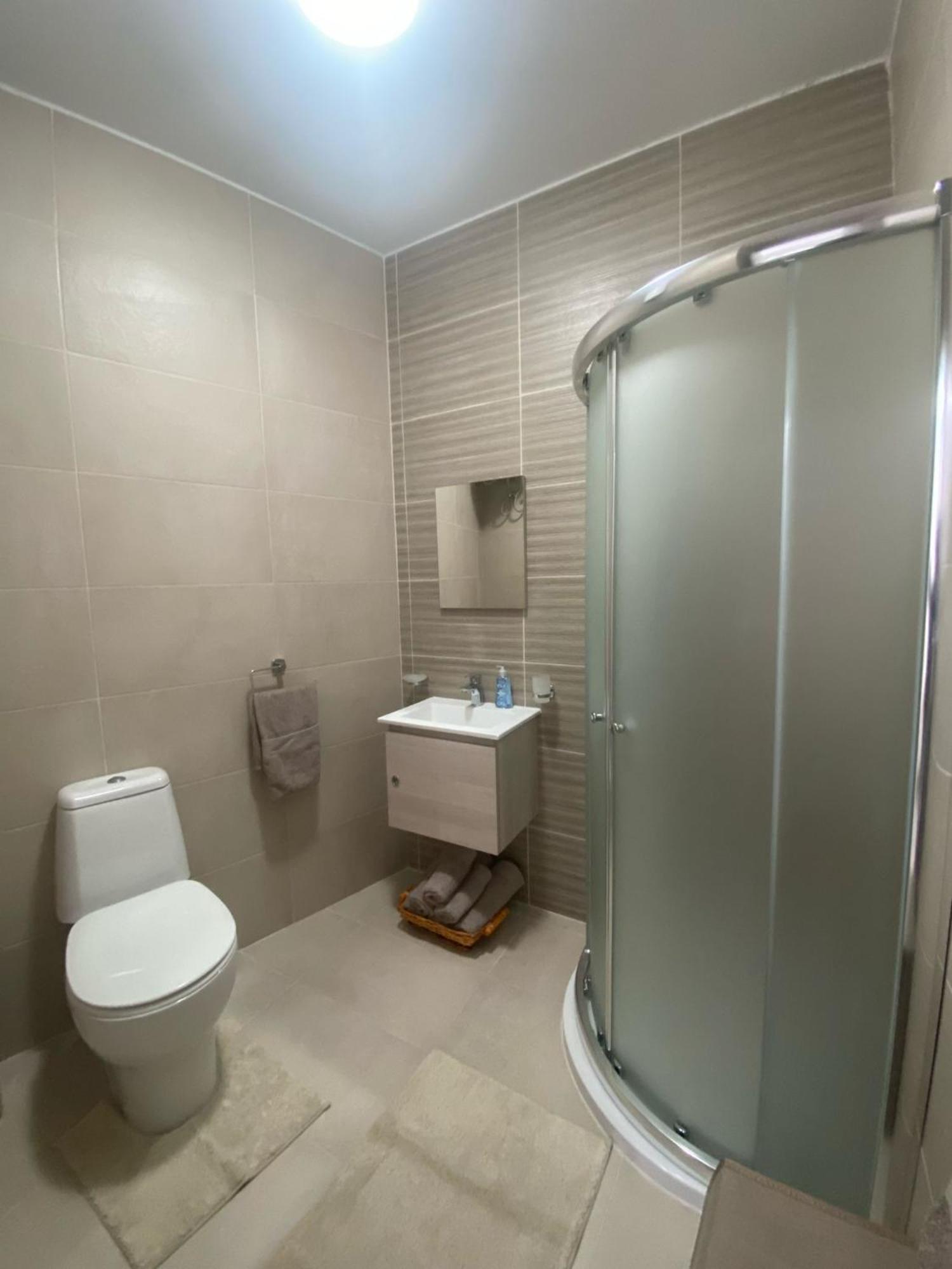 Brand New 2 Bedroom Apartment Pietà Extérieur photo
