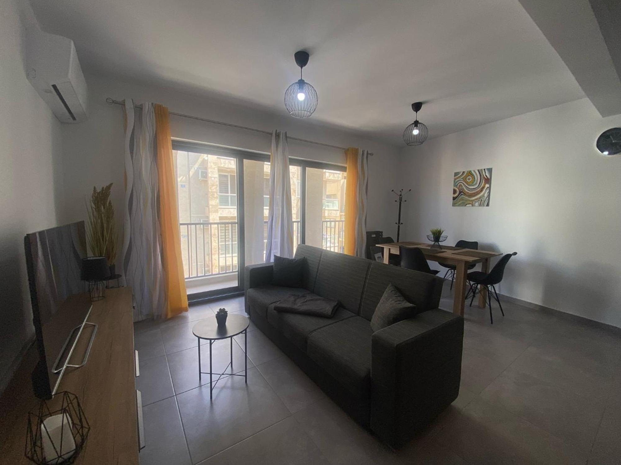 Brand New 2 Bedroom Apartment Pietà Extérieur photo