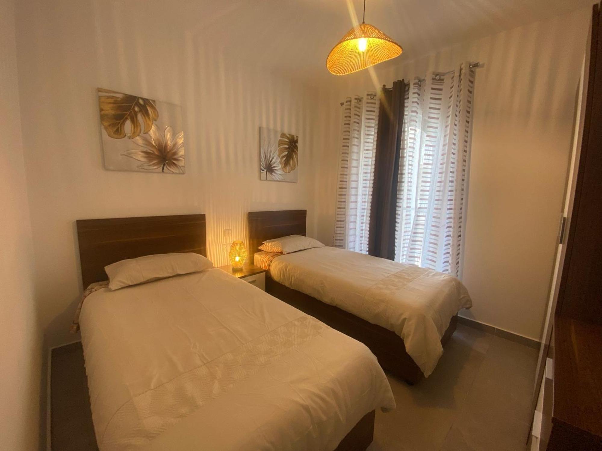 Brand New 2 Bedroom Apartment Pietà Extérieur photo